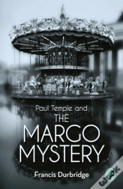 Capa do artigo Paul Temple And The Margo Mystery