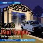 Paul Temple And The Margo Mystery - Preview
