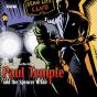 Paul Temple And The Spencer Affair - Preview