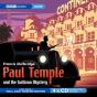 Paul Temple And The Sullivan Mystery - Preview