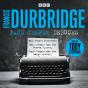 Paul Temple Deduces - Preview