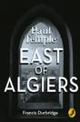 Paul Temple: East Of Algiers - Preview