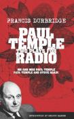 Paul Temple