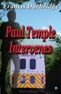 Paul Temple Intervenes - Preview