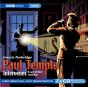 Paul Temple Intervenes - Preview