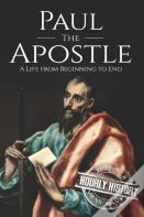 Paul The Apostle