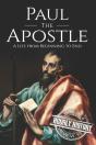 Paul The Apostle - Preview