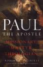 Paul The Apostle - Preview