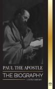 Paul The Apostle