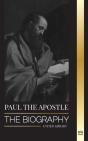 Paul The Apostle - Preview