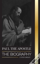 Paul The Apostle