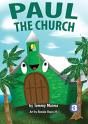 Paul The Church - Preview