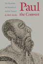 Paul The Convert - Preview