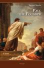 Paul The Founder - Preview