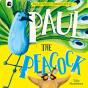 Paul The Peacock - Preview