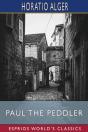 Paul The Peddler (Esprios Classics) - Preview