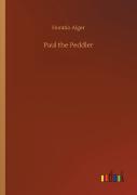 Paul The Peddler