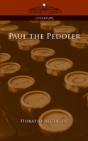 Paul The Peddler - Preview