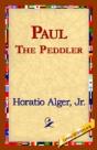 Paul The Peddler - Preview