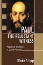 Paul The Reluctant Witness - Preview