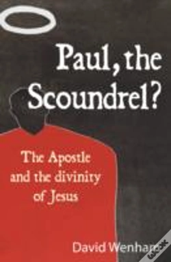 Capa do artigo Paul The Scoundrel