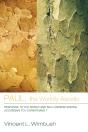 Paul, The Worldly Ascetic - Preview