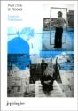Paul Thek In Process - Preview
