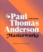 Paul Thomas Anderson - Preview