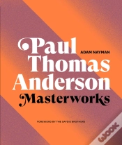 Capa do artigo Paul Thomas Anderson