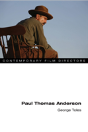 Paul Thomas Anderson - Preview