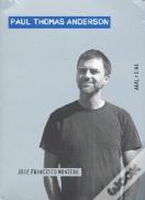 Paul Thomas Anderson