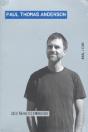 Paul Thomas Anderson - Preview
