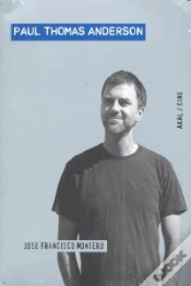 Capa do artigo Paul Thomas Anderson
