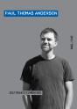 Paul Thomas Anderson - Preview