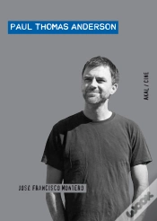 Capa do artigo Paul Thomas Anderson