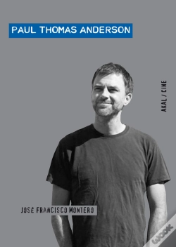 Capa do artigo Paul Thomas Anderson