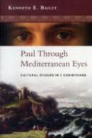 Paul Through Mediterranean Eyes