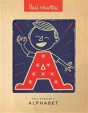 Paul Thurlby'S Alphabet - Preview