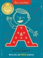 Paul Thurlby'S Alphabet - Preview