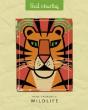 Paul Thurlby'S Wildlife - Preview
