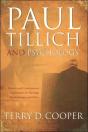 Paul Tillich And Psychology - Preview