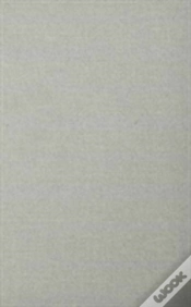 Capa do artigo Paul Tillich