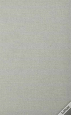Capa do artigo Paul Tillich