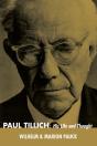 Paul Tillich - Preview
