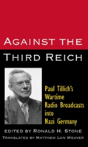 Paul Tillich - Preview