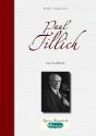 Paul Tillich, Une Foi Réfléchie - Preview