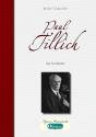 Paul Tillich - Une Foi Réfléchie - Preview