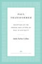 Paul Transformed - Preview