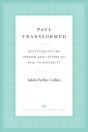 Paul Transformed - Preview