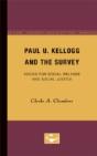 Paul U. Kellogg And The Survey - Preview